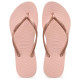Havaianas Slim